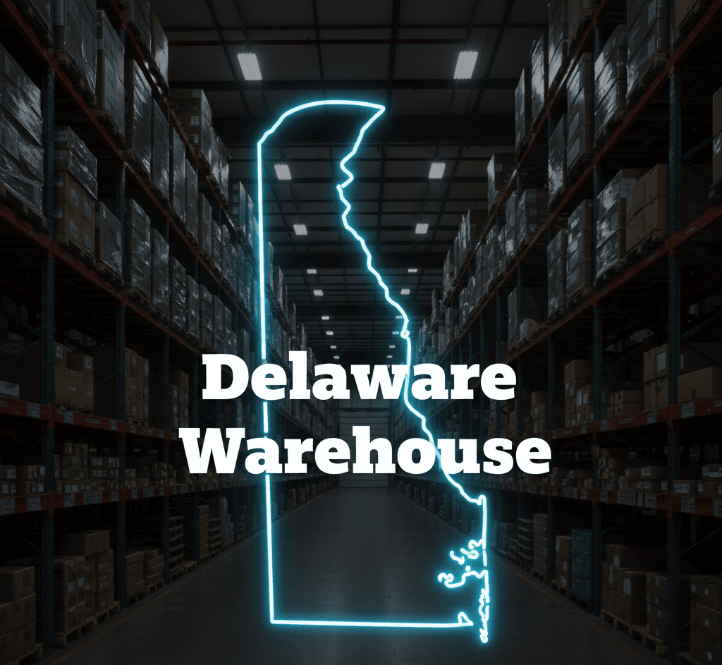 Delaware 1