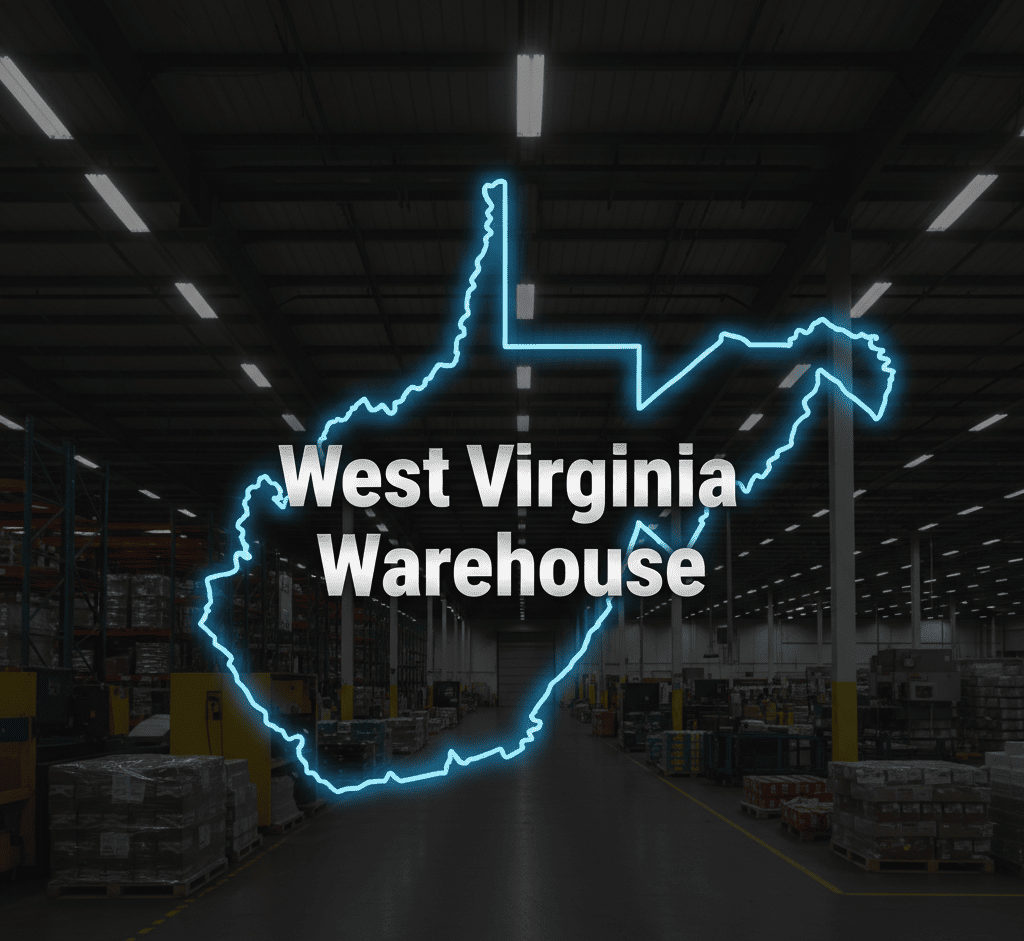West Virginia 1